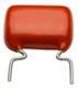 Vishay / BC Components BFC236855334